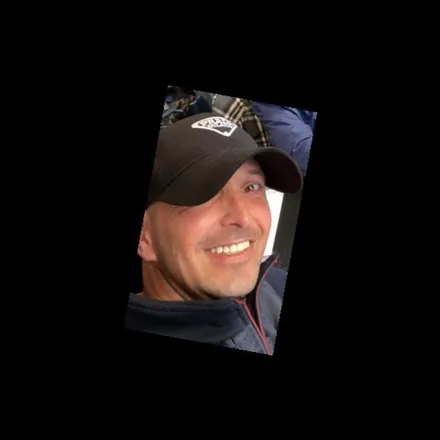 OnlyFans cuenta u68708606 header 2