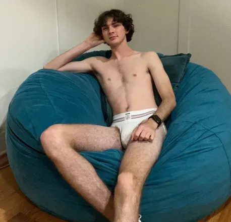 OnlyFans cuenta justa.boy avatar 1