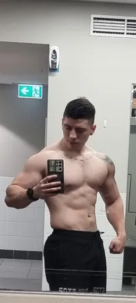 OnlyFans cuenta villadavelasquez header 2