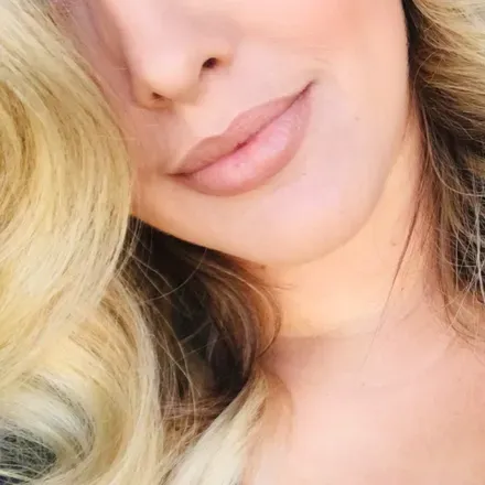 OnlyFans cuenta u262357249 avatar 1