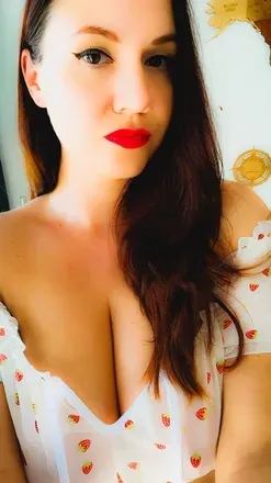OnlyFans cuenta g_luna avatar 1