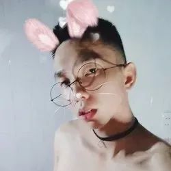 OnlyFans cuenta softboi2001 avatar 1