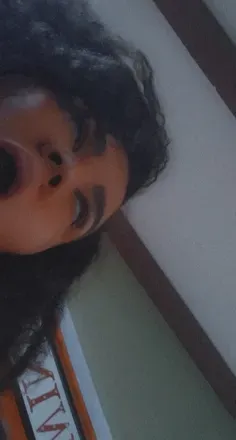 OnlyFans cuenta brandilynnxo avatar 1