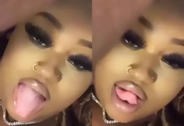 OnlyFans account  killakeelo header 2