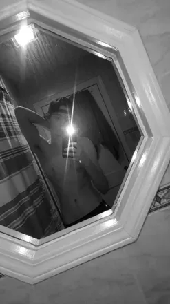 OnlyFans cuenta thekane_pierce avatar 1