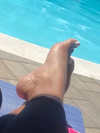 OnlyFans cuenta sweetlikefinewine avatar 1