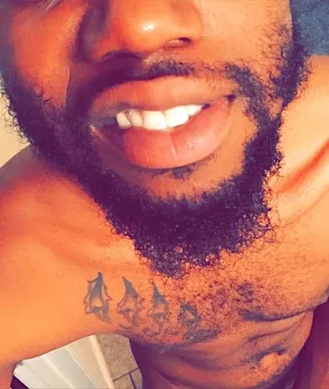 OnlyFans account  princehade avatar 1