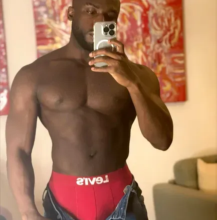 OnlyFans cuenta boluxl avatar 1