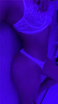 OnlyFans cuenta bootiefullbarbie avatar 1
