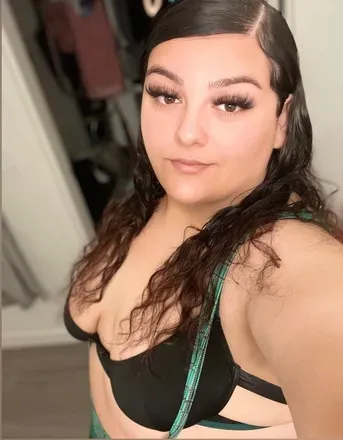 OnlyFans cuenta therealavalee avatar 1