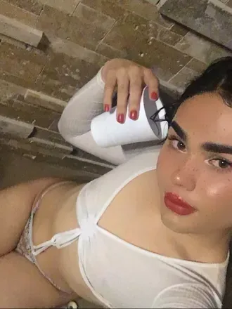 OnlyFans cuenta reginamondrag avatar 1