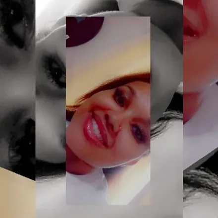 OnlyFans cuenta theelusiveche avatar 1