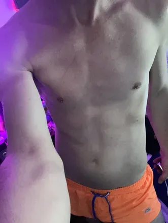 OnlyFans cuenta chuckffullhr avatar 1