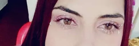 OnlyFans cuenta darianny1994 header 2