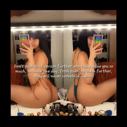 OnlyFans cuenta tskyrhasydney_69 header 2