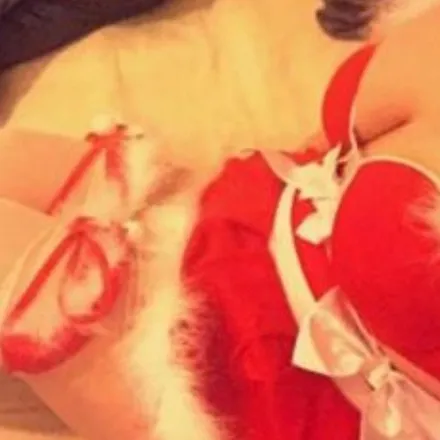 OnlyFans cuenta onlyfan_curvymama99 header 2