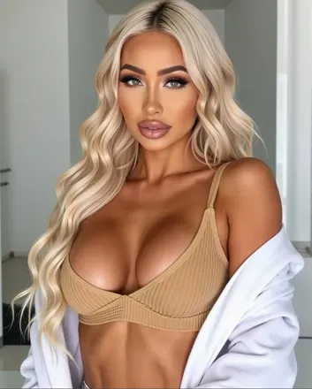 OnlyFans account  rosemaryjanexo avatar 1