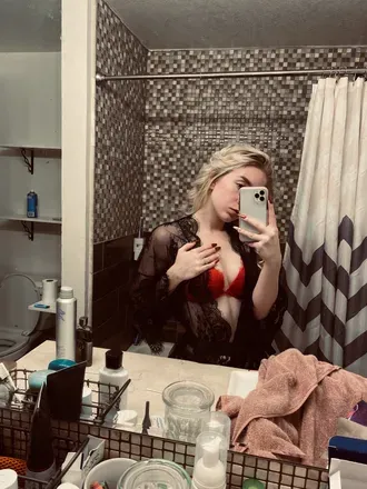 OnlyFans cuenta naughtybabe2 avatar 1