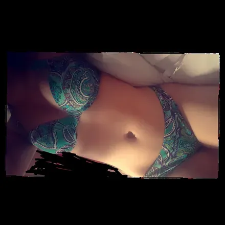 OnlyFans cuenta gemmamoons header 2