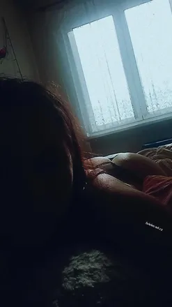 OnlyFans cuenta u192058916 header 2