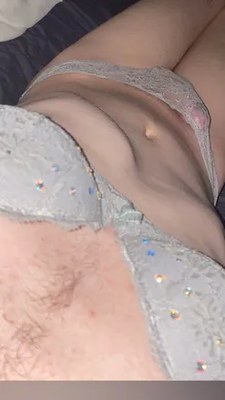 OnlyFans cuenta femboyjess previous_avatars_1 3