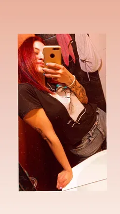 OnlyFans cuenta lulittaaa avatar 1