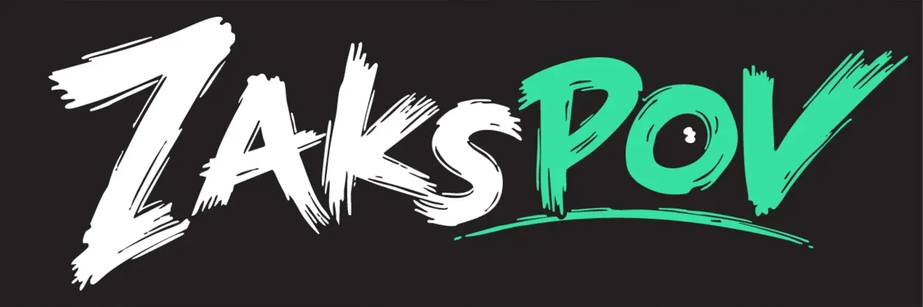 OnlyFans cuenta zakspov header 2
