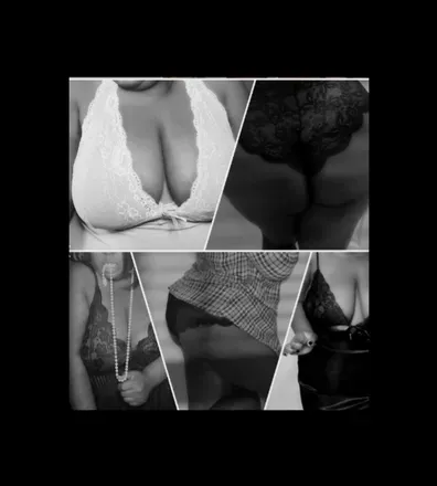 OnlyFans cuenta mskyia header 2
