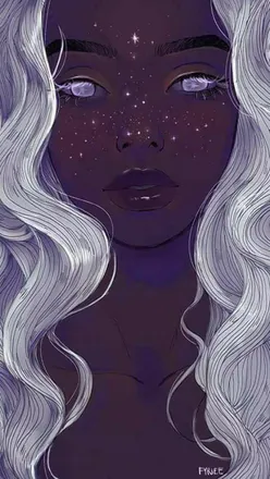 OnlyFans cuenta jadebrown1990 header 2
