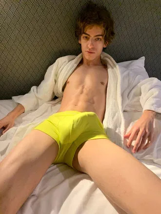 OnlyFans cuenta gustavoalbuquerquept avatar 1