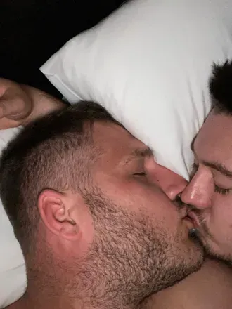 OnlyFans cuenta colinb1994 avatar 1