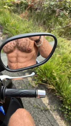 OnlyFans cuenta fartingift avatar 1