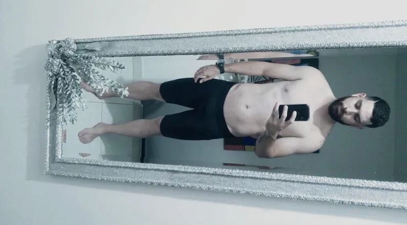 OnlyFans cuenta maximofo header 2