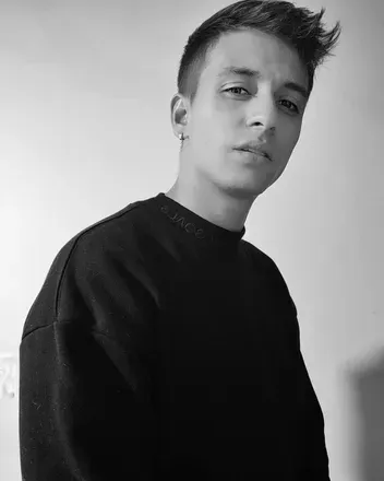 OnlyFans cuenta cristianchavarro_ch avatar 1
