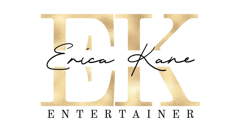 OnlyFans account  onlyericakane header 2
