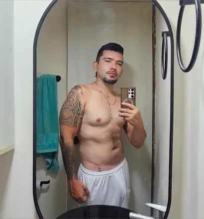 OnlyFans cuenta u99160231 avatar 1