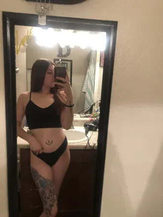 OnlyFans cuenta yourdestiny11 avatar 1
