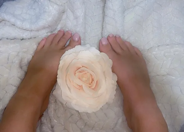 OnlyFans cuenta sefinahlily header 2