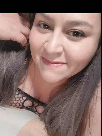 OnlyFans cuenta yeyearacelli avatar 1