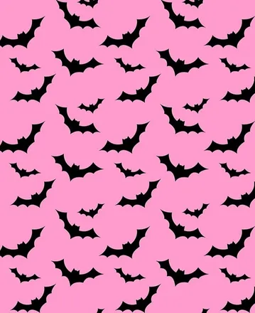 OnlyFans cuenta kawaiikreature2.0 header 2