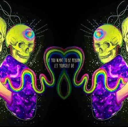 OnlyFans cuenta itsmercedestime header 2