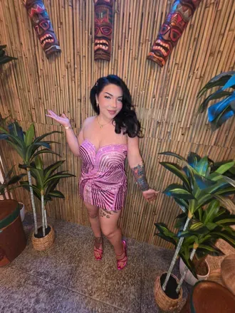 OnlyFans account  miss.gxoxo avatar 1