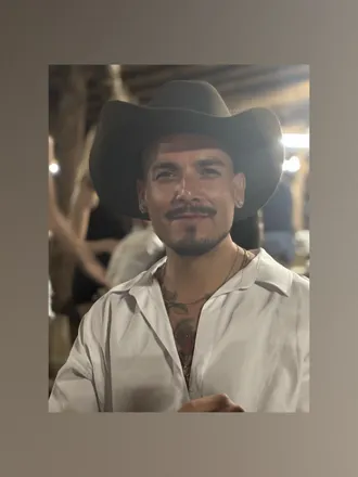 OnlyFans cuenta hectortantra header 2