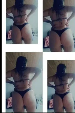 OnlyFans cuenta tu_bella-kitha avatar 1