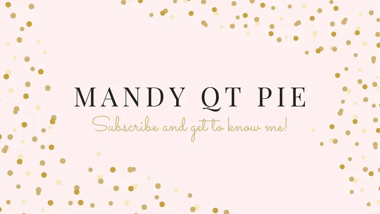 OnlyFans cuenta mandyqtpie header 2