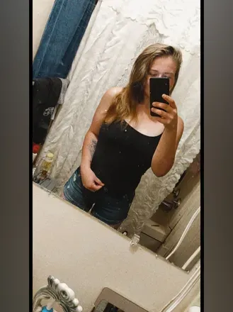 OnlyFans cuenta curvyprincess.slh.1789 avatar 1