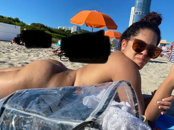 OnlyFans cuenta jba1236988 header 2