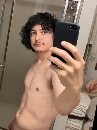 OnlyFans cuenta onlyliesgettelevised header 2