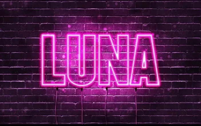 OnlyFans cuenta moonxxbxch header 2