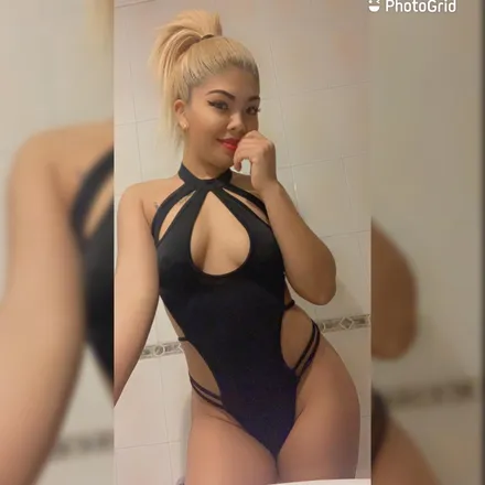 OnlyFans cuenta cutelatinacamilla header 2